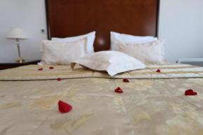 Apart-hotel Integra